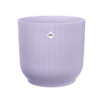 vibes fold round 40cm soft lilac